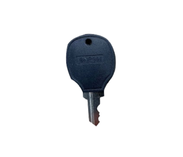 Ultra Tech Chain Key All Accessories - Lift Tech Marine