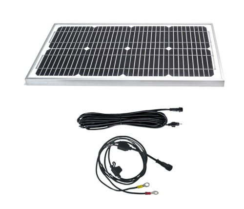 20-watt-24-volt-solar-panel