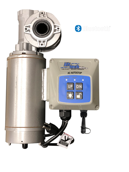 GEN2-AC-AUTOSTOP