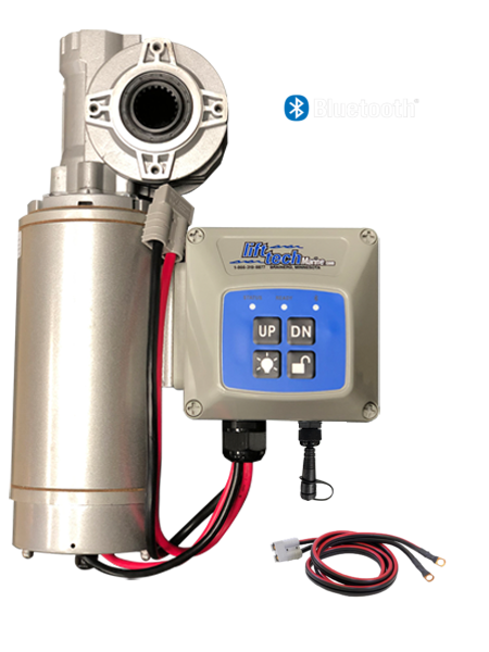 GEN2-DC-wireless-remote-1