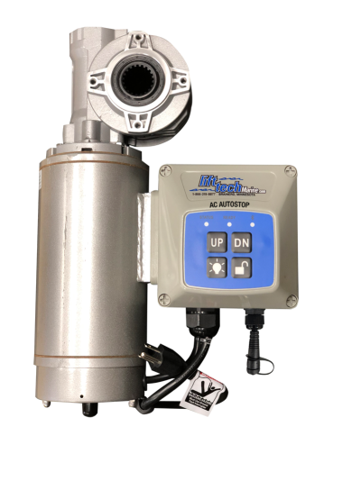 GEN2-AC-AUTOSTOP