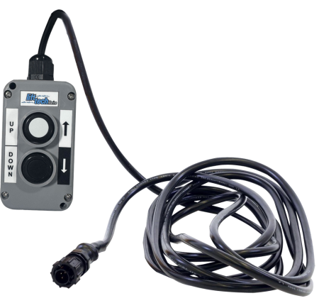 optional-pendant